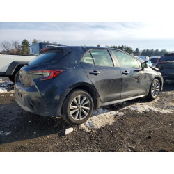 2024 TOYOTA COROLLA JTND4MBE8R3216062 75546705