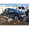 2024 TOYOTA COROLLA JTND4MBE8R3216062 75546705