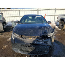 2024 TOYOTA COROLLA JTND4MBE8R3216062 75546705