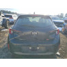2024 TOYOTA COROLLA JTND4MBE8R3216062 75546705