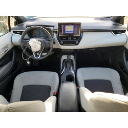 2024 TOYOTA COROLLA JTND4MBE8R3216062 75546705