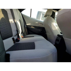 2024 TOYOTA COROLLA JTND4MBE8R3216062 75546705