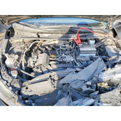 2024 TOYOTA COROLLA JTND4MBE8R3216062 75546705