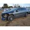 2023 MERCEDES-BENZ EQS SUV 45 4JGDM2EB1PA006062 75600475