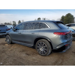 2023 MERCEDES-BENZ EQS SUV 45 4JGDM2EB1PA006062 75600475