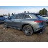 2023 MERCEDES-BENZ EQS SUV 45 4JGDM2EB1PA006062 75600475