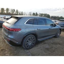 2023 MERCEDES-BENZ EQS SUV 45 4JGDM2EB1PA006062 75600475
