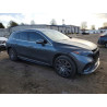 2023 MERCEDES-BENZ EQS SUV 45 4JGDM2EB1PA006062 75600475