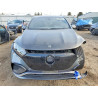 2023 MERCEDES-BENZ EQS SUV 45 4JGDM2EB1PA006062 75600475