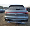 2023 MERCEDES-BENZ EQS SUV 45 4JGDM2EB1PA006062 75600475