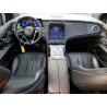 2023 MERCEDES-BENZ EQS SUV 45 4JGDM2EB1PA006062 75600475