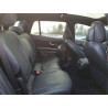 2023 MERCEDES-BENZ EQS SUV 45 4JGDM2EB1PA006062 75600475