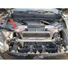 2023 MERCEDES-BENZ EQS SUV 45 4JGDM2EB1PA006062 75600475