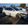 2024 TESLA MODEL Y 7SAYGDED3RF092059 75603485