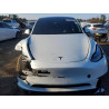 2024 TESLA MODEL Y 7SAYGDED3RF092059 75603485