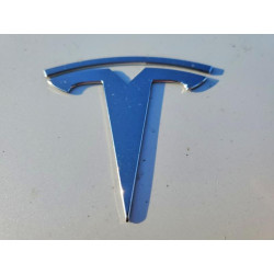 2024 TESLA MODEL Y 7SAYGDED3RF092059 75603485