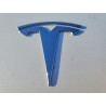 2024 TESLA MODEL Y 7SAYGDED3RF092059 75603485