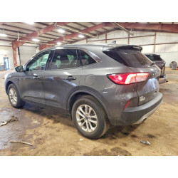 2020 FORD ESCAPE 1FMCU9G61LUB63460 47548306