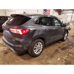 2020 FORD ESCAPE 1FMCU9G61LUB63460 47548306