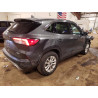 2020 FORD ESCAPE 1FMCU9G61LUB63460 47548306