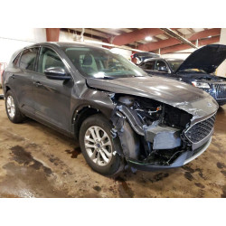 2020 FORD ESCAPE 1FMCU9G61LUB63460 47548306
