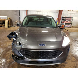 2020 FORD ESCAPE 1FMCU9G61LUB63460 47548306
