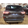 2020 FORD ESCAPE 1FMCU9G61LUB63460 47548306