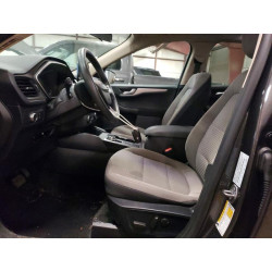 2020 FORD ESCAPE 1FMCU9G61LUB63460 47548306