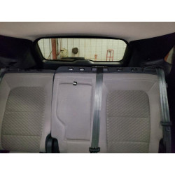 2020 FORD ESCAPE 1FMCU9G61LUB63460 47548306