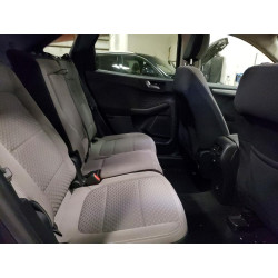 2020 FORD ESCAPE 1FMCU9G61LUB63460 47548306