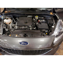 2020 FORD ESCAPE 1FMCU9G61LUB63460 47548306
