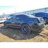 2022 CHRYSLER 300 2C3CCABG6NH136418 47568096