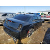 2022 CHRYSLER 300 2C3CCABG6NH136418 47568096