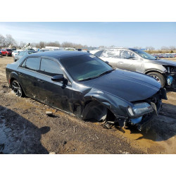 2022 CHRYSLER 300 2C3CCABG6NH136418 47568096