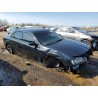 2022 CHRYSLER 300 2C3CCABG6NH136418 47568096