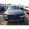2022 CHRYSLER 300 2C3CCABG6NH136418 47568096