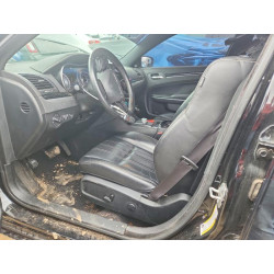 2022 CHRYSLER 300 2C3CCABG6NH136418 47568096