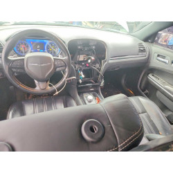 2022 CHRYSLER 300 2C3CCABG6NH136418 47568096