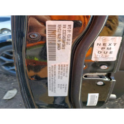 2022 CHRYSLER 300 2C3CCABG6NH136418 47568096