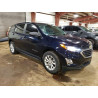 2020 CHEVROLET EQUINOX 3GNAXHEV3LS736874 47636276