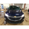 2020 CHEVROLET EQUINOX 3GNAXHEV3LS736874 47636276