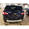 2020 CHEVROLET EQUINOX 3GNAXHEV3LS736874 47636276
