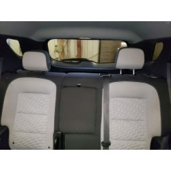 2020 CHEVROLET EQUINOX 3GNAXHEV3LS736874 47636276