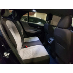 2020 CHEVROLET EQUINOX 3GNAXHEV3LS736874 47636276