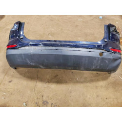 2020 CHEVROLET EQUINOX 3GNAXHEV3LS736874 47636276