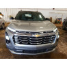 2025 CHEVROLET EQUINOX 3GNAXPEG7SL114153 47938436