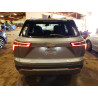 2025 CHEVROLET EQUINOX 3GNAXPEG7SL114153 47938436