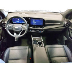 2025 CHEVROLET EQUINOX 3GNAXPEG7SL114153 47938436