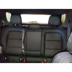 2025 CHEVROLET EQUINOX 3GNAXPEG7SL114153 47938436