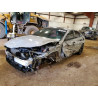 2024 KIA K5 GT-LINE 5XXG64J28RG248299 48210916